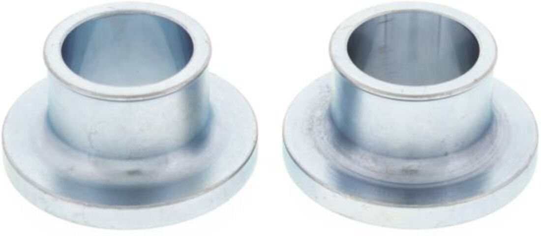 Conjunto de casquilhos espaçadores 4 RIDE AB11-1041