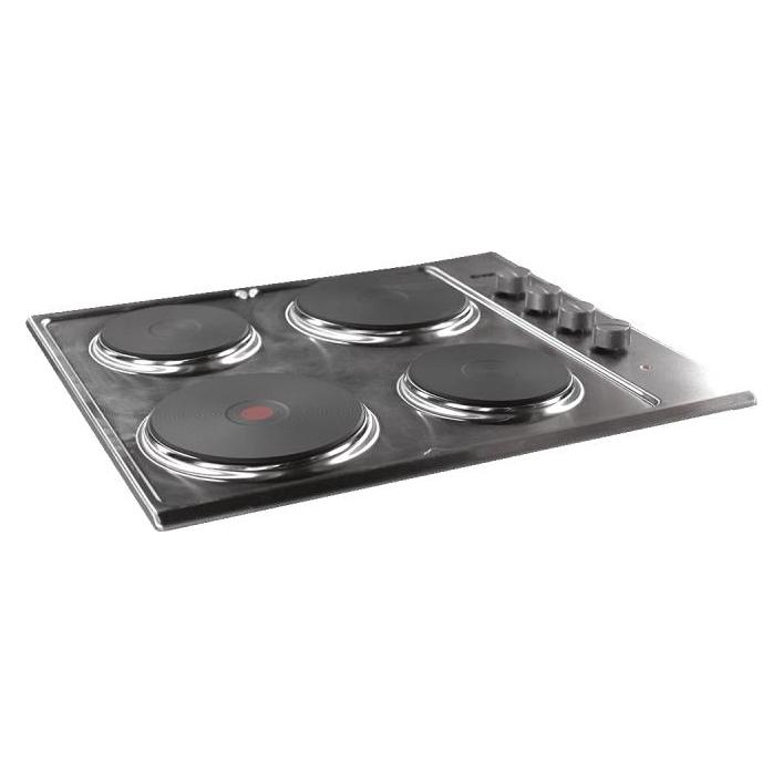 Vox EBX 400 EIX Montageplatte (EBX400EIX)