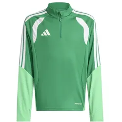 adidas Tiro 26 Competition Kids Trainingsoberteil Kinder - team g