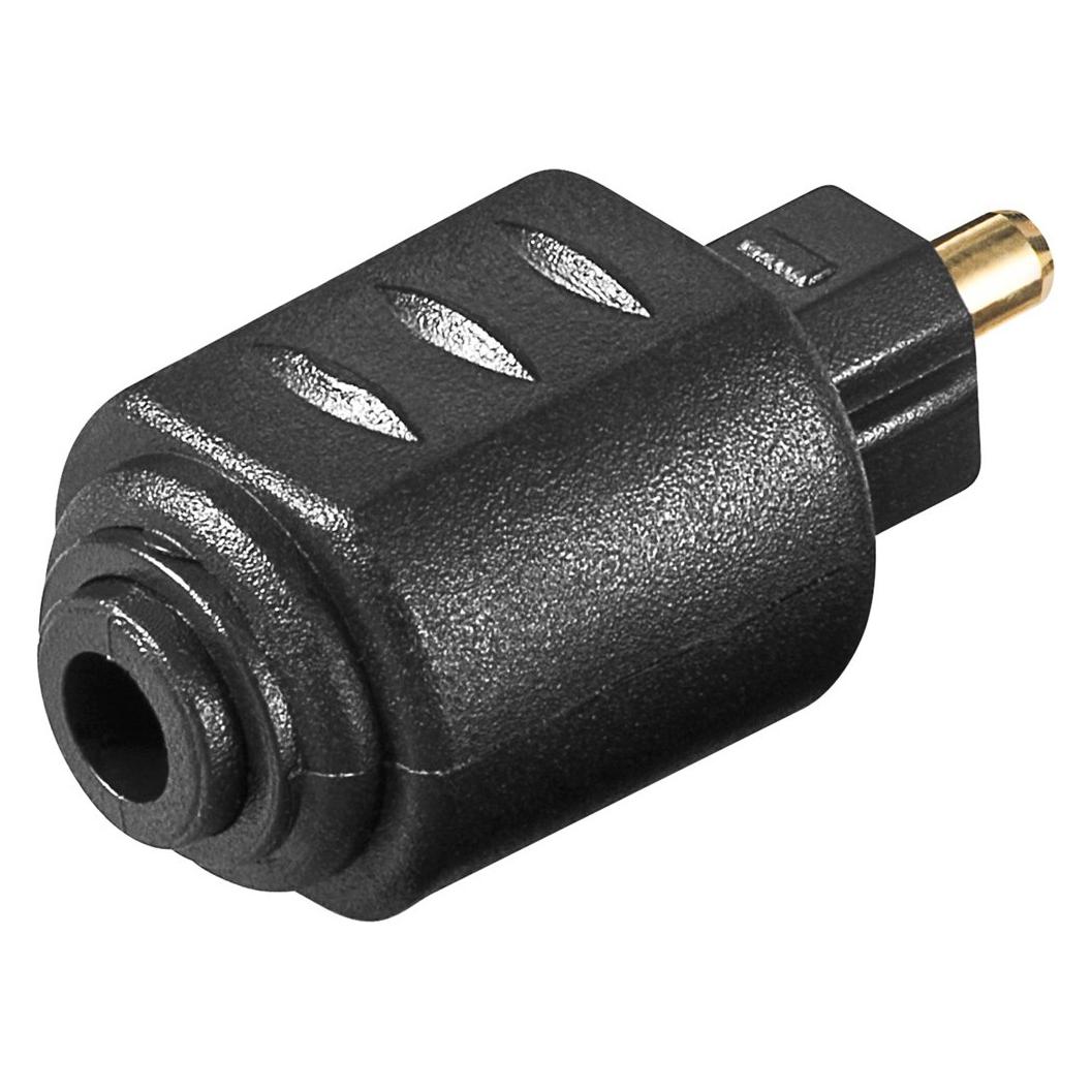 Goobay Toslink Digital (11924)