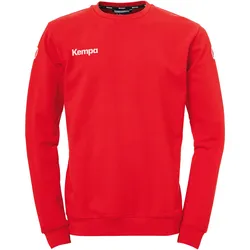 Kempa Training Top Rot 128