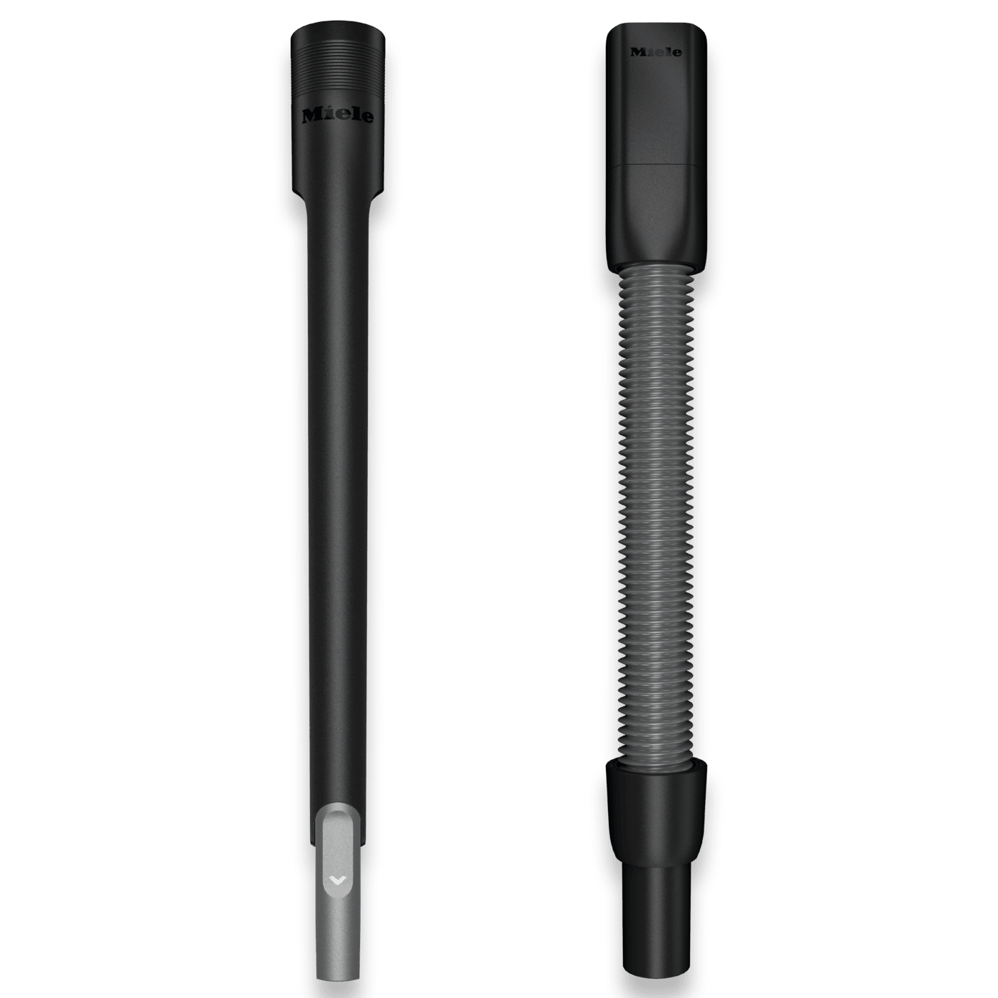 Miele HX-FCT 10 12557660