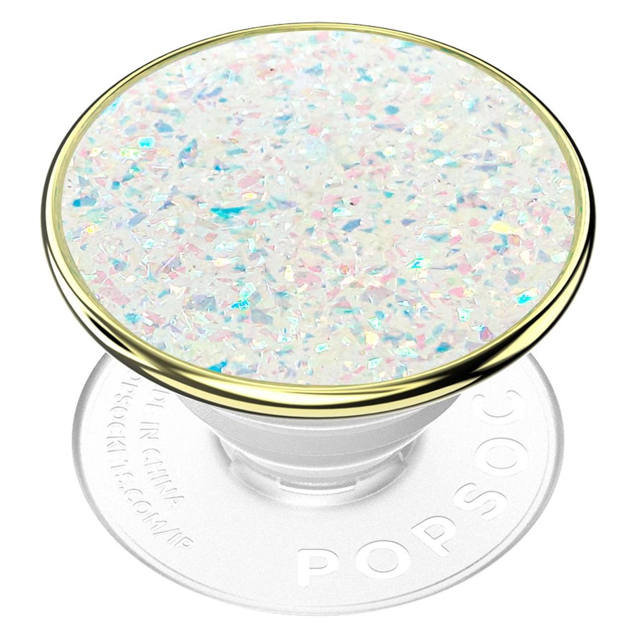 PopSockets PopTop (809562)