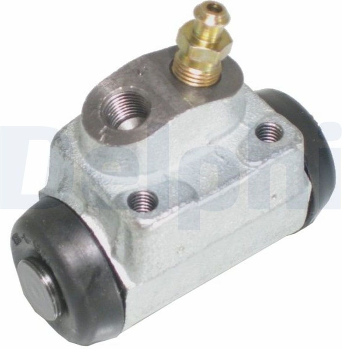 Radbremszylinder DELPHI LW62085 Links