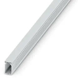 Phoenix Contact Verdrahtungskanal CD-HF 25x40