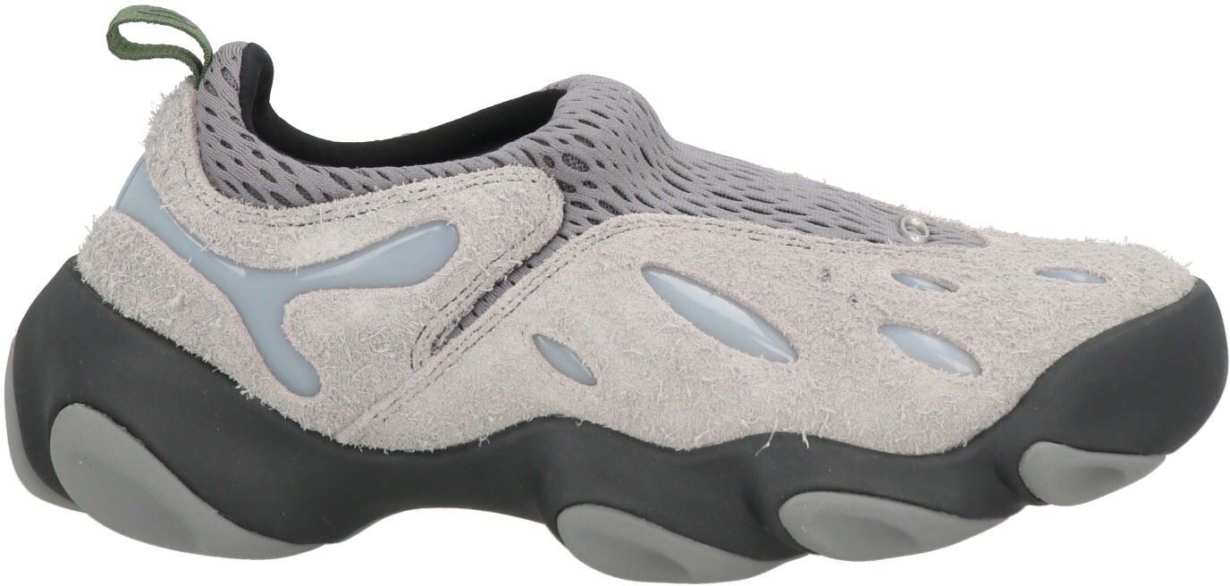 Oakley Sneakers Hombre Gris 44 Hombre