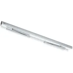 ANTRIEB SLIMDRIVE EMD-F-IS STANDFLG.K-BS