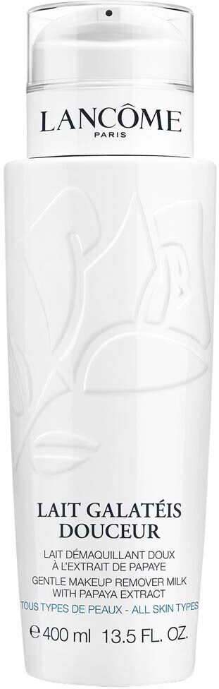 Lancome Galatéis Douceur 400ml