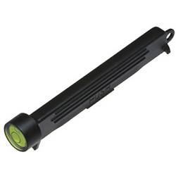 Pepperl+Fuchs Montagehilfe AA SLCT-01 205991 5 St.