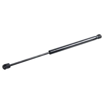 BLUE PRINT Gasfeder, Koffer-/Laderaum adc45803 beidseitig für MITSUBISHI