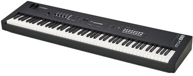 Yamaha MX88