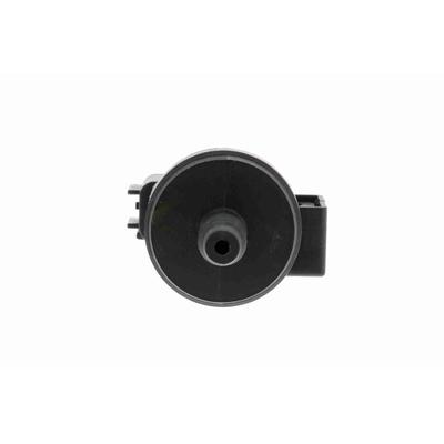 VEMO Ventil, Aktivkohlefilter V25-77-0088 für Ford