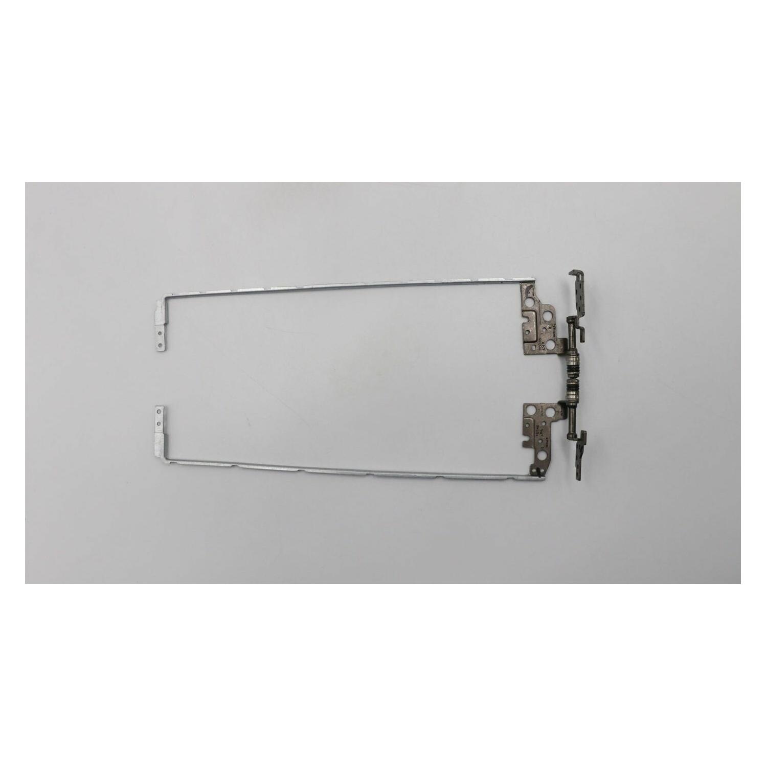 Lenovo Hinge L 81M0 L+R (5H50S28886)
