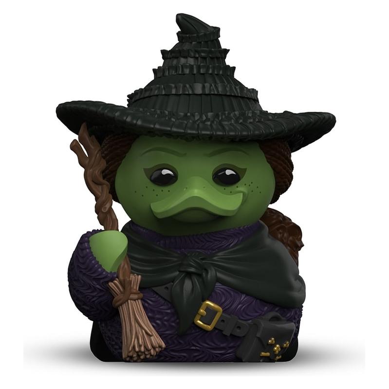 Sombo Tubbz Elphaba (043.5437)