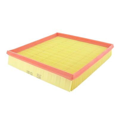 Vaico Luftfilter [Hersteller-Nr. V20-0601] für BMW