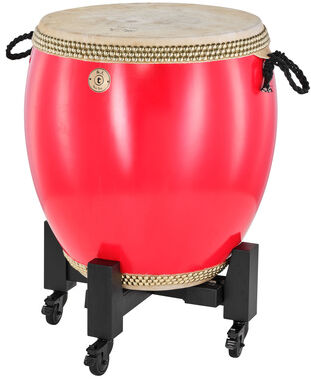 Thomann Nan Tang Chinese Drum 60R