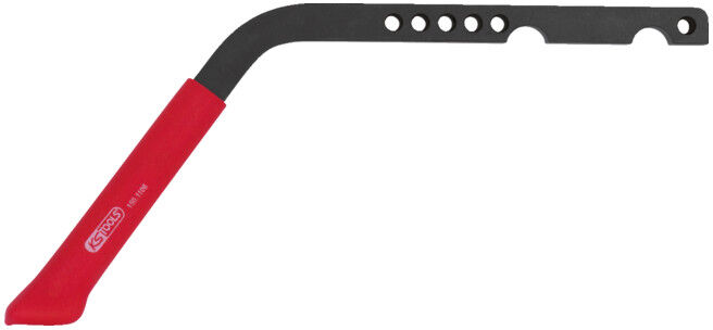 Porte-outils KS ; KS Tools (150.1106)
