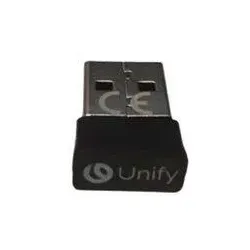 UNIFY OpenScape CP10 WLAN USB Stick