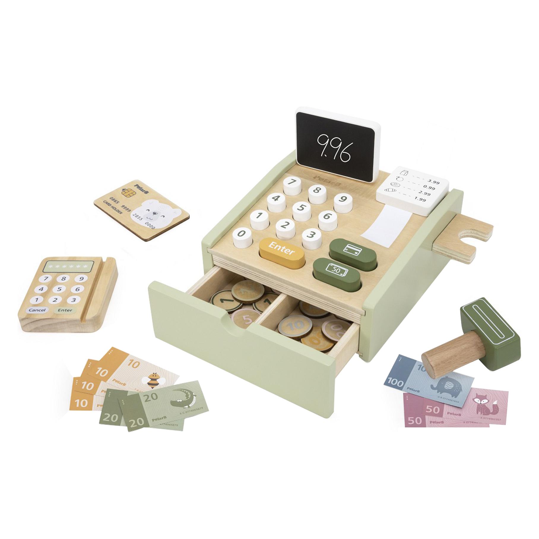 Viga Toys 76197 (76197)
