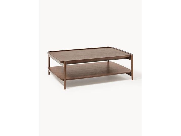Holz-Couchtisch Libby