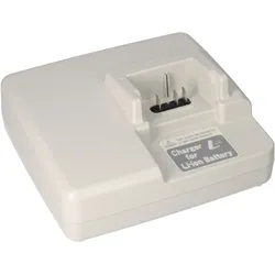 Panasonic 26V Schnell-Ladestation NKJ048A 29.3V 4A