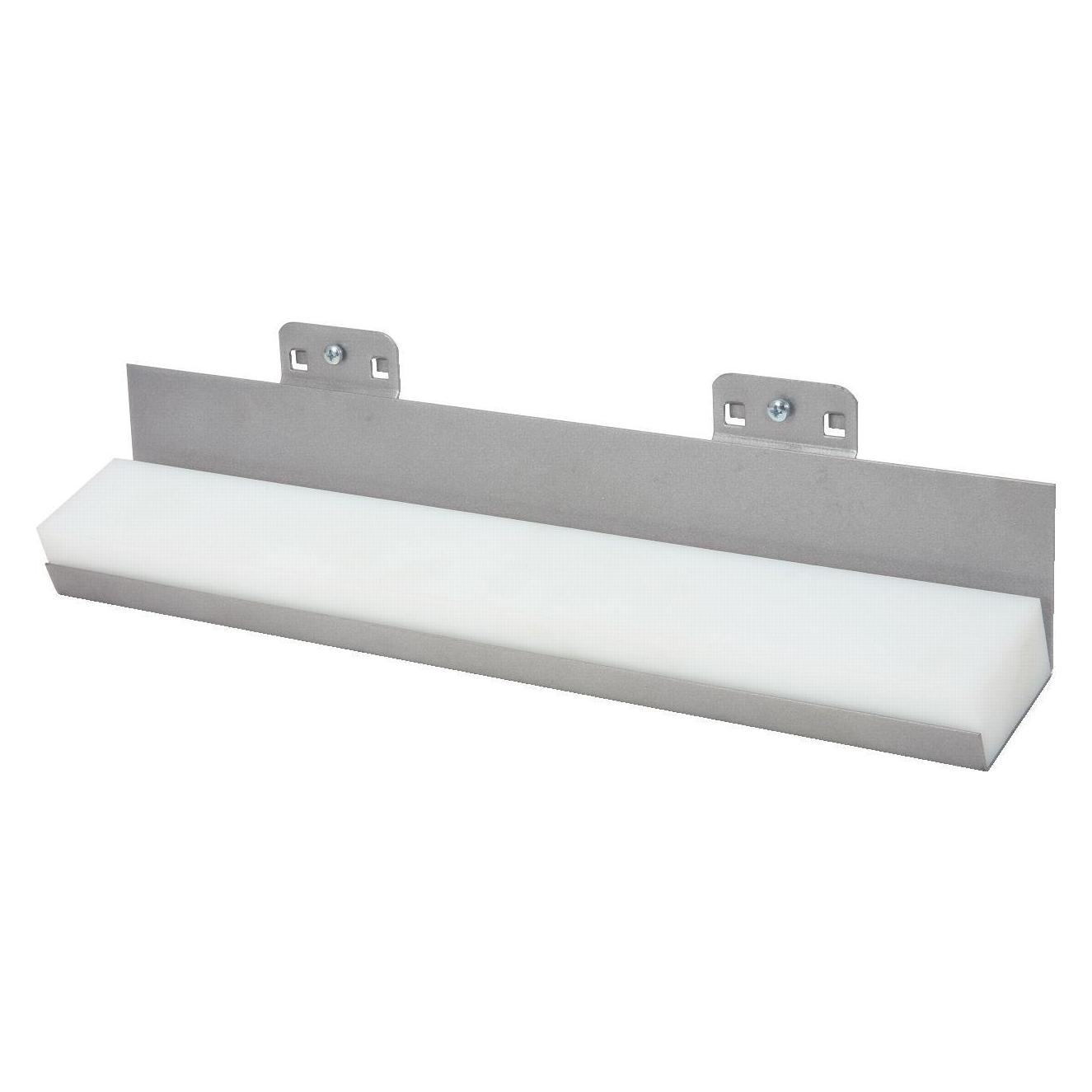 KS Tools Universal-Werkzeugaufnahme, 390x45mm (860.0870)