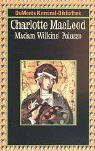 Charlotte MacLeod - Madam Wilkins' Palazzo (DUMONT's Kriminal-Bibliothek) - Preis vom 30.09.2026 09:01:18 h