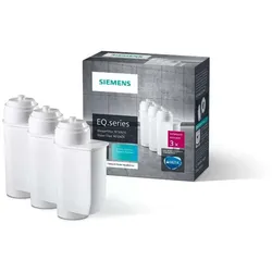 SIEMENS TZ70033A BRITA Intenza Wasserfilter-Kartuschen für EQ.series