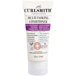 59ml CURLSMITH Multi-Tasking Conditioner