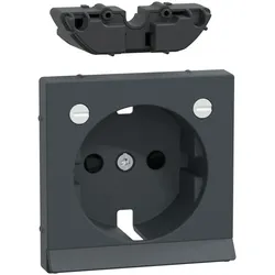 Merten Zentralplatte anth MEG2334-0414