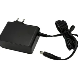 APD Netzteil Steckernetzteil 12V 3,5A für AVM Fritz!Box 7590AX & Speedport, Netgear, Vodafone, O2 Ho