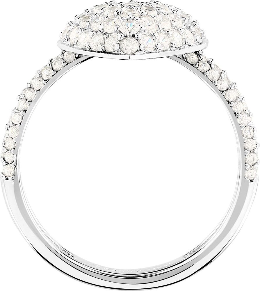 Bague Morellato Nobile - Sazk03012 Femme