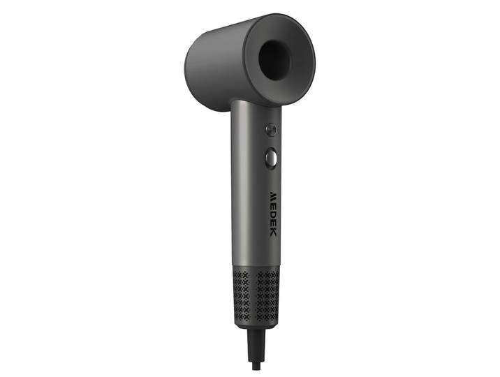 Sèche cheveux MDHAIRF1NR MEDEK