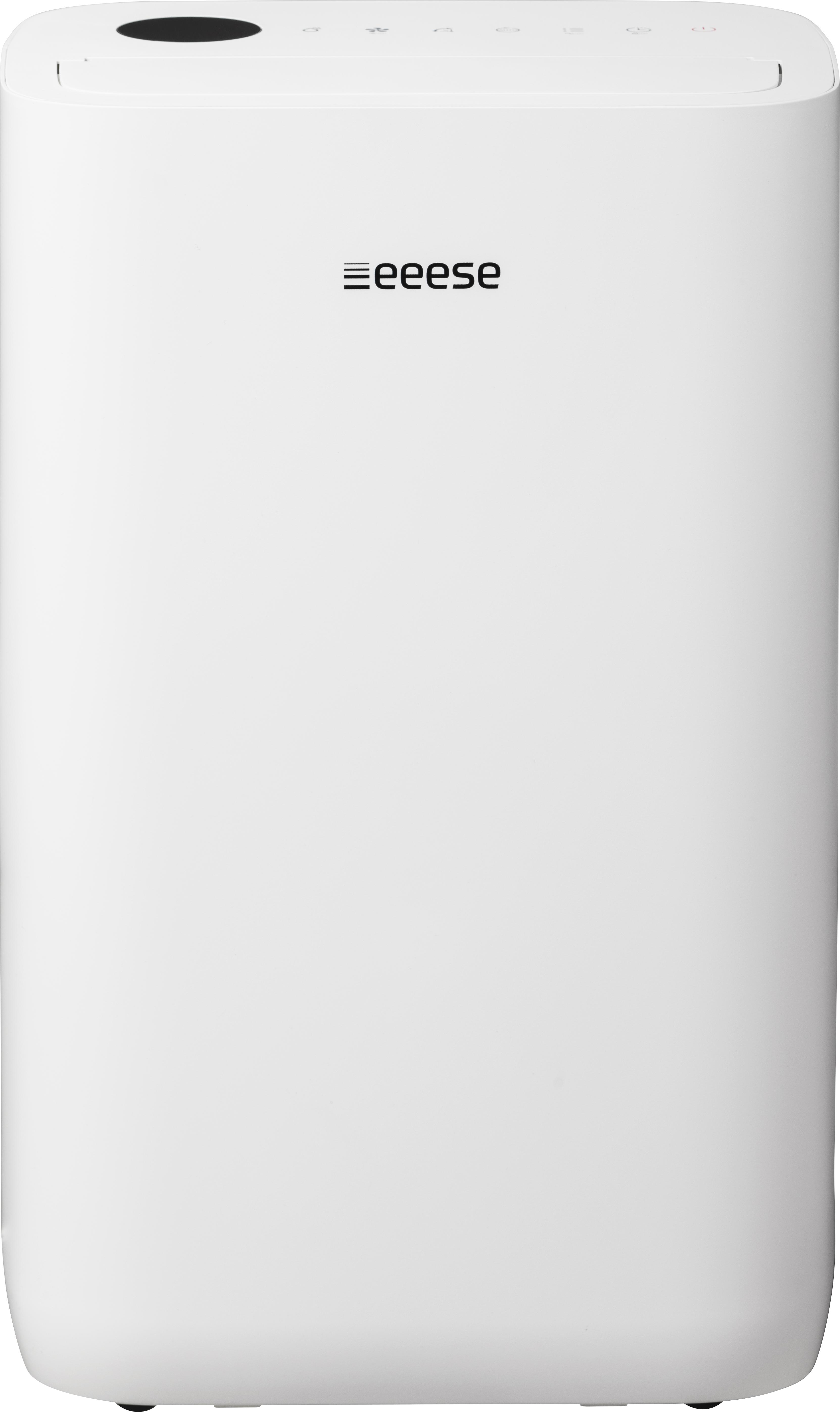 Eeese Otto 20L - Luftentfeuchter