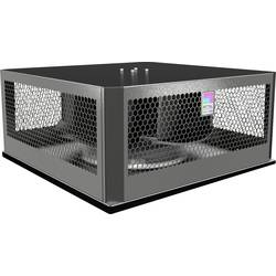 Rittal SK 3166.115 Dachlüfter (B x H x T) 470 x 200 x 470 mm Single 1 St. 3166115