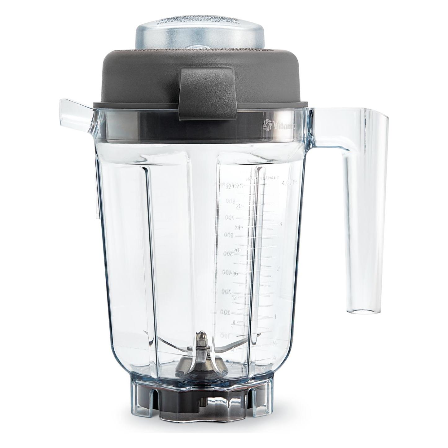 Vitamix Behälter (54214)