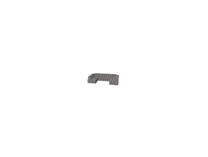 Modulares Sofa Buffalo - Deine Wunschkonfiguration M_Z9H5NB - Luxusbetten24