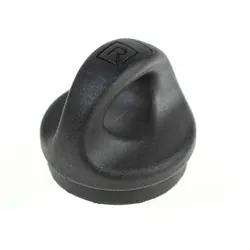 BLACKRAPID FastenR-5 (FR5) Kameraadapter für R-Strap-Kameragurte