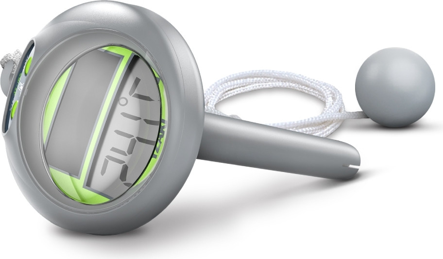Marimex Premium digitale thermometer