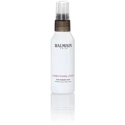 Conditioning Spray 75 ml