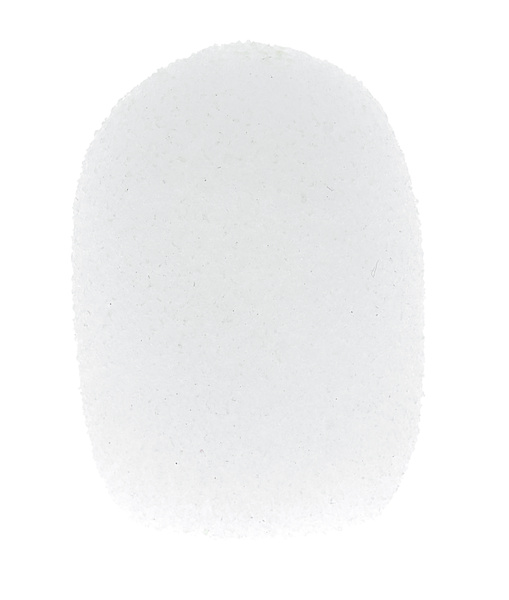 Sennheiser MZW 02 White White