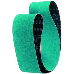 Fein, Schleifmittel, Schleifmittel R, Korn 36, VE 10 St