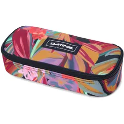 Dakine, Etui, School Case - Kofferorganizer