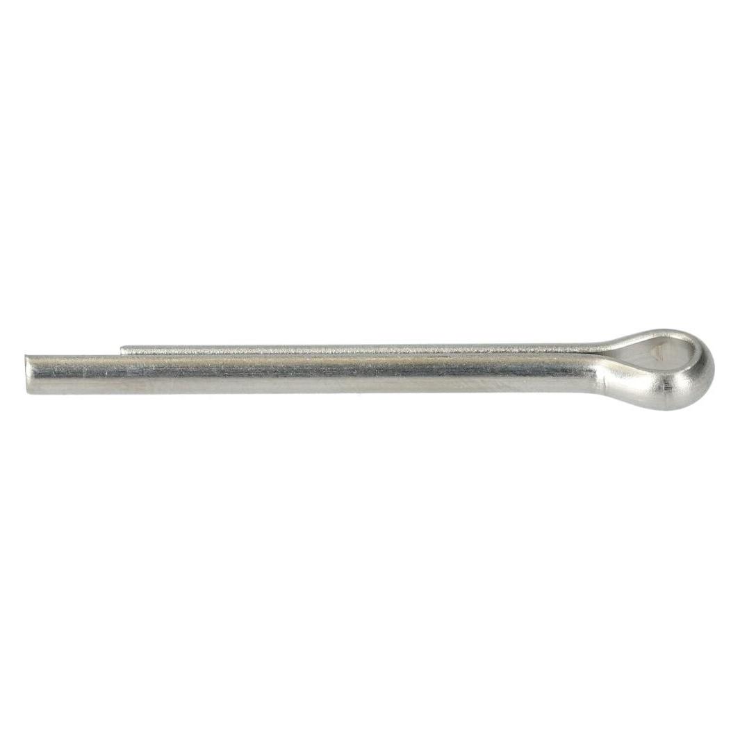 Shimano Splint zu Bremsbelag BR-M525 (Shimano) (Y8C505000)