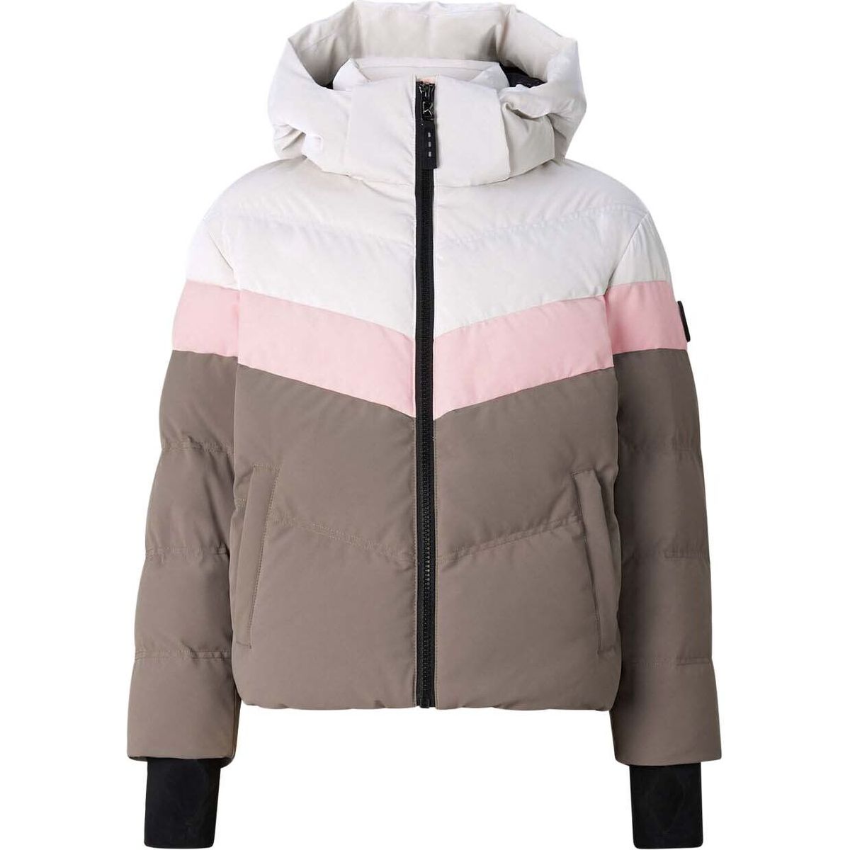 Bogner Cosima-d pine cone (850) 110-116 N264_35881905-850-110-116