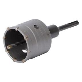 Haushalt CONCRETE CORE BIT M22 X 68MM (68 mm) (ST-E522680)