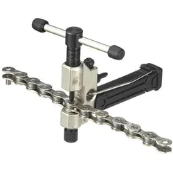 Synpowell, Velowerkzeug