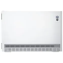 STIEBEL ELTRON AEG Wärmespeicher Standar WSP 4011, 4kW, 400V, weiß