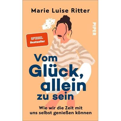 Vom Glück, allein zu sein -
