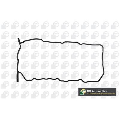 BGA Dichtung, Zylinderkopfhaube RC9363 für TOYOTA